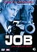 The Job [Edizione: Germania]