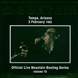 Tempre Arizona 1982 16
