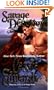 Savage Devotion (Savage (Leisure Paperback))