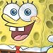 SpongeBob Classic Lunch Napkins (16 count)