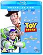 Toy Story Combi...