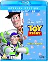 Toy Story