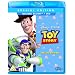 Toy Story (Special Edition) (Blu-ray / DVD)