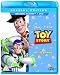Toy Story