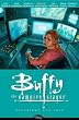 Predators and Prey (Buffy the Vampire Slayer Season Eight, Vol. 5)