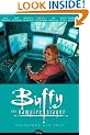 Buffy The Vampire Slayer Season 8 Volume 5: Predators And Prey (Buffy the Vampire Slayer (Dark Horse))