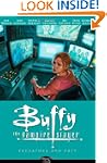 Buffy The Vampire Slayer Season 8 Vol...