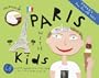 Fodor's Around Paris with Kids