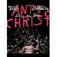 Antichrist