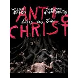 Antichrist