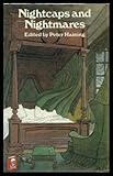Nightcaps and nightmares : ghosts with a touch of humour