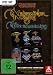 Neverwinter Nights - Complete (Dungeons & Dragons) bei amazon kaufen