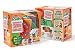 Melissa & Doug Sandwich Stacking Games