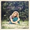 Image of album by Laura Story