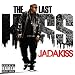 Smoking Gun  Jadakiss