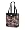 Cosmic Girl, Black