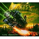 Time Machine (Ltd.ed.)