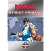Essence of Anime: Street Fighter Alpha