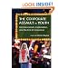 The Corporate Assault on Youth (Adolescent Cultures, School & Society)
