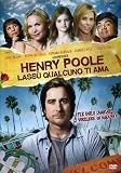 Henry Poole - Lassù qualcuno ti ama