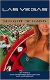 Sleight of Hand: Las Vegas