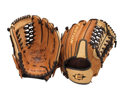 Easton NEB1150 Natural Series Glove (11.50-Inch)