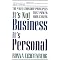 know about Business Relationships
