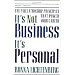 know about Business Relationships