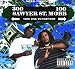 Reek Daddy-Sawyer St. Mobb Presents: This End To That End