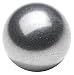 Aluminum 1100-H16 Metal Ball 3/32 Diameter