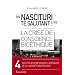 � Nascituri te salutant ! � : La crise de conscience bio�thique