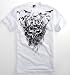 Fox Ruin Tee