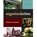 Organized Crime