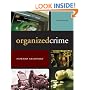 Organized Crime