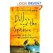 Dallas and the Spitfire: An Old Car, an Ex-Con, and an Unlikely Friendship