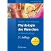 Die besten B�cher f�rs Medizin-Studium Vorklinik Physikum