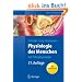 Physiologie des Menschen: mit Pathophysiologie: mit Pathophysiologie mit Repetitorium (Springer-Lehrbuch)