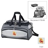 Arizona State Sun Devils NCAA Buccaneer Tailgating Cooler