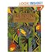 Silk Painting: The Artist's Guide to Gutta and Wax Resist Techniques (Practical Craft Books)