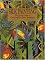 Silk Painting: The Artist's Guide to Gutta and Wax Resist Techniques (Practical Craft Books)