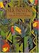 Silk Painting: The Artist's Guide to Gutta and Wax Resist Techniques (Practical Craft Books)