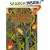 Silk Painting: The Artist's Guide to Gutta and Wax Resist Techniques (Practical Craft Books)