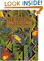 Silk Painting: The...