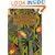 Silk Painting: The Artist's Guide to Gutta and Wax Resist Techniques (Practical Craft Books)