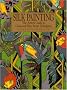 Silk Painting: The Artist's Guide to Gutta and Wax Resist Techniques (Practical Craft Books)