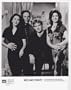 NED AND STACEY NADIA DAJANI GREG GERMANN THOMAS HADEN CHURCH DEBRA MESSING 8X10 PHOTO