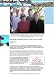 Ahwatukee Foothills News