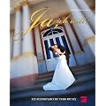 Ja, ich will (Der Weddingplaner mit Frank Matthee): Das gro�e Hochzeitsbuch - Frank Matth�e