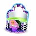 Manhattan Toy Groovy Girls Style  Vanity Insanity