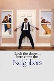 Neighbors